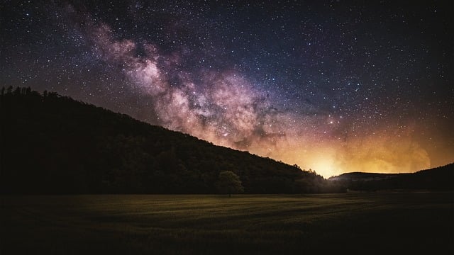 教程开挂辅助“乐平讨赏辅助软件”(透视)其实确实有挂 p1