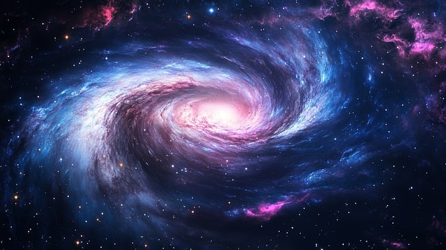 万能开挂辅助“决战卡五星开挂神器下载”开挂(透视)辅助教程 p1