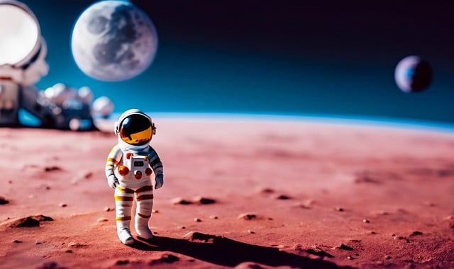 分享实测“智星德州菠萝辅助器下载安装”分享用挂教程 p1