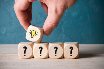 王者荣耀：黄忠“绝对领域”打法怎么玩？