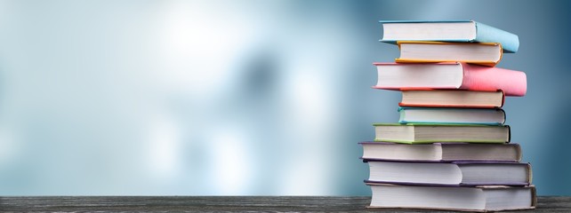 如何看待韩国官方抗议中国羽毛球选手喊wocao？